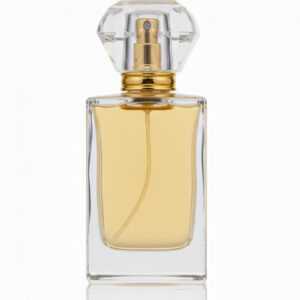 craved (eau de parfum)