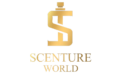 scenture world png