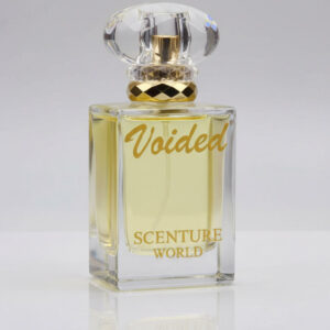 voided (eau de parfum)